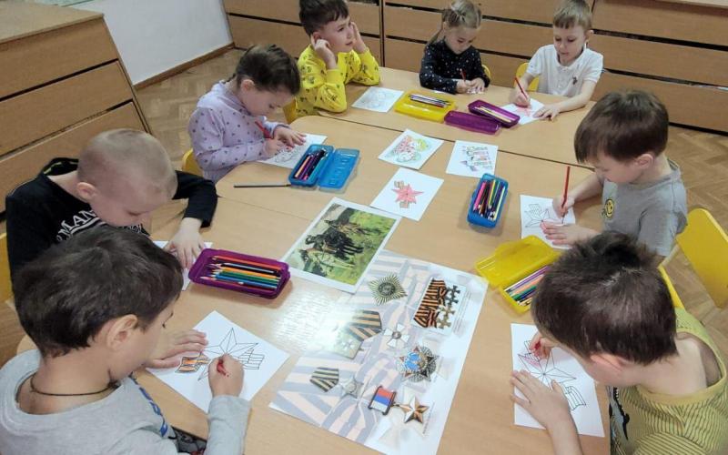 День Героев Отечества